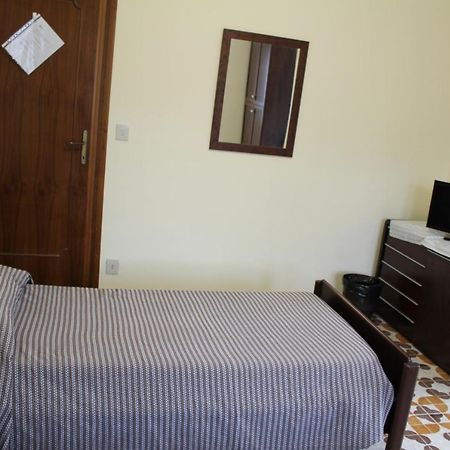 مبيت وإفطار رونسيجليونى Residenzadelia المظهر الخارجي الصورة